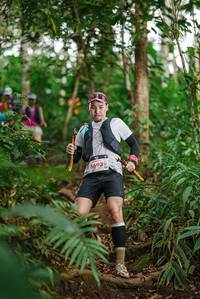 BIB: 5693
                            <button type="button" onclick="openModal(22521682)" class="btn btn-primary btn-sm float-right btn-popup" data-toggle="modal" data-target=".modal-high-quality">
                        <i class="fas fa-shopping-cart"></i> Add to Cart
                    </button>
                                            <button type="button" onclick="isThisMe(22521682, true)" class="btn btn-success btn-sm float-right btn-popup btn-isme hidden" data-toggle="tooltip" data-placement="bottom" title="นี่คือรูปของคุณใช่ไหม คลิกที่นี่เพื่อเอาเข้าอัลบั้ม">
                        <i class="fas fa-plus"></i> Add to album
                    </button>
                    <button type="button" onclick="isThisMe(22521682, false)" class="btn btn-warning btn-sm float-right btn-popup btn-isnotme hidden">
                        <i class="fas fa-ban"></i> Remove from album
                    </button>